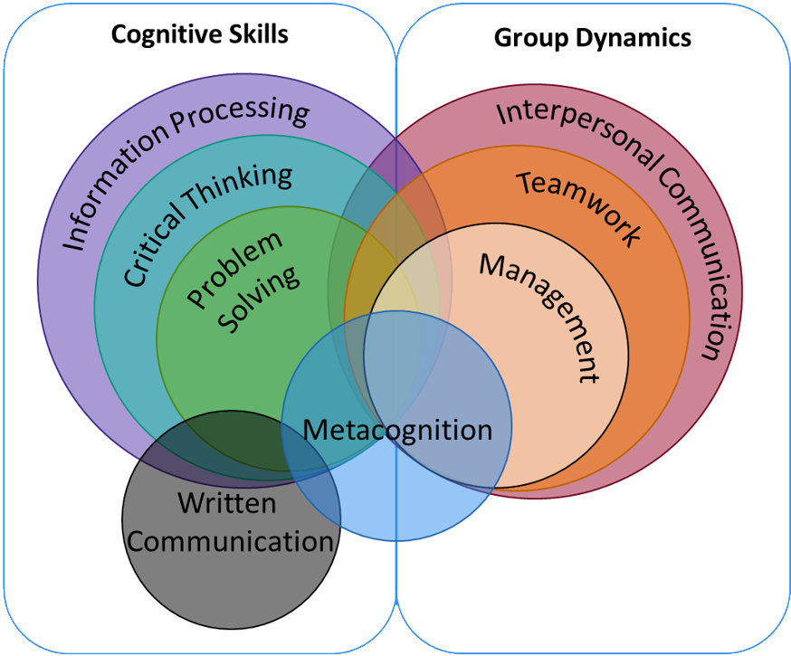 Process Skills